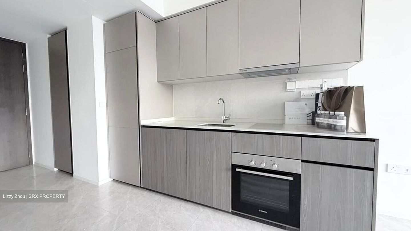 Piccadilly Grand (D8), Apartment #507739691